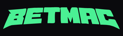 BetMac Casino