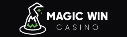 Magic Win Casino